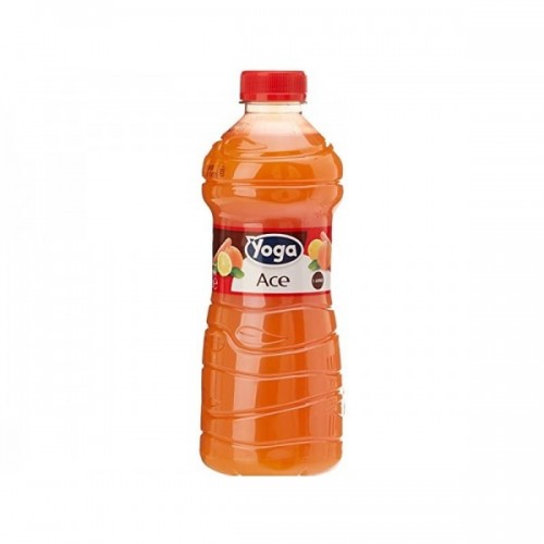ACE juice Yoga 1 lt