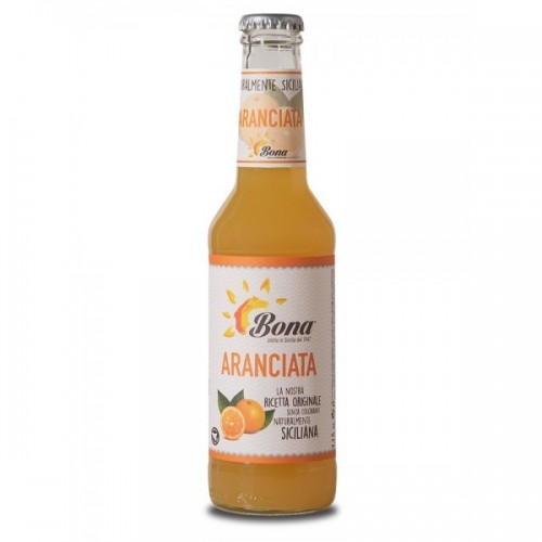 Aranciata Bona 275 ml