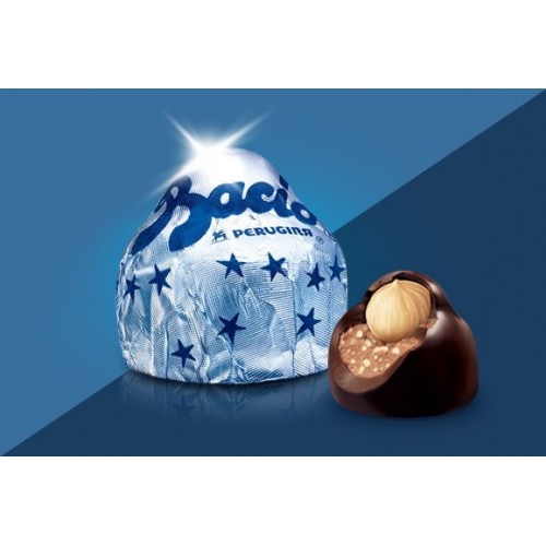 Baci Perugina 2 st