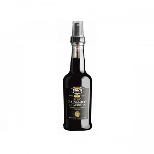 Balsamvinäger spray Ponti...
