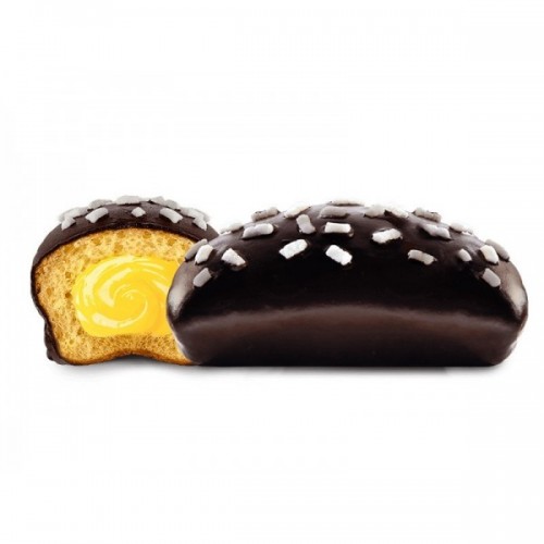 Buondì con crema x6  276g