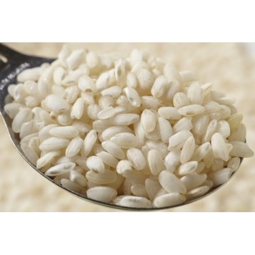 Carnaroli Ris 1Kg