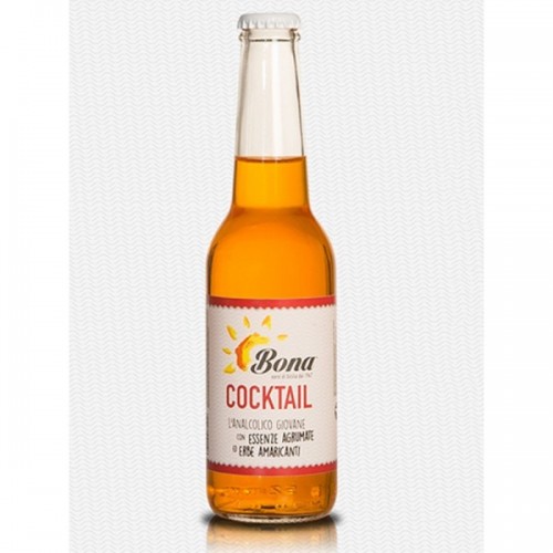 Cocktail Bona 275 ml