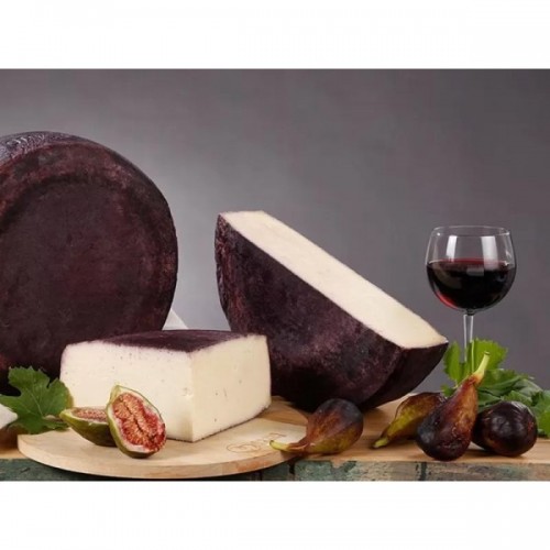 Formaggio Ubriaco Lagrad i...