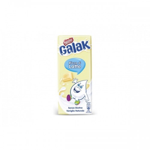 Galak 100g