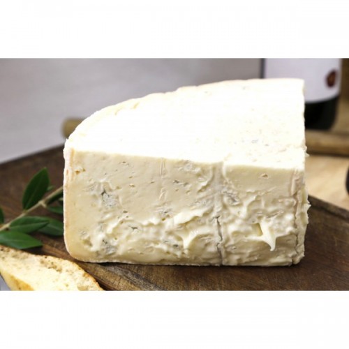 Gorgonzola Piccante D.O.P....