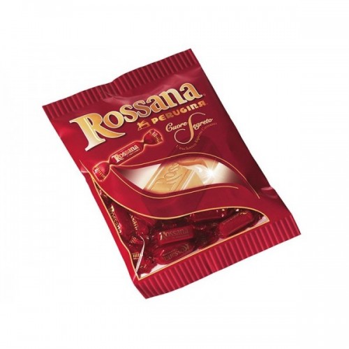 Karameller Rossana 175 g