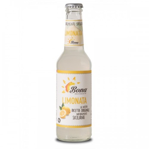 Limonata Bona 275 ml