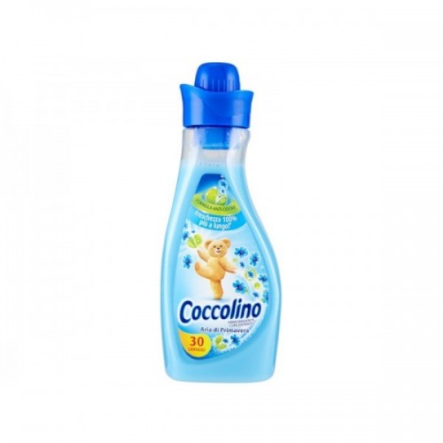 Sköljmedel Coccolino 750 ml