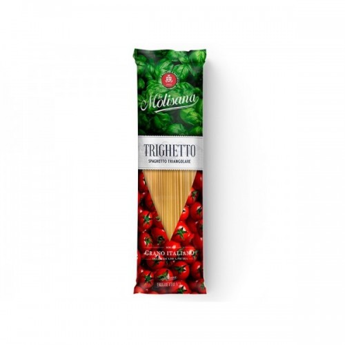 Trighetto La Molisana 500 g