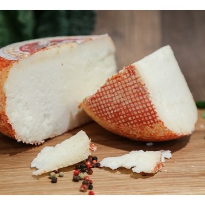 Pecorino Pienza