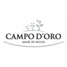 Campo d'oro